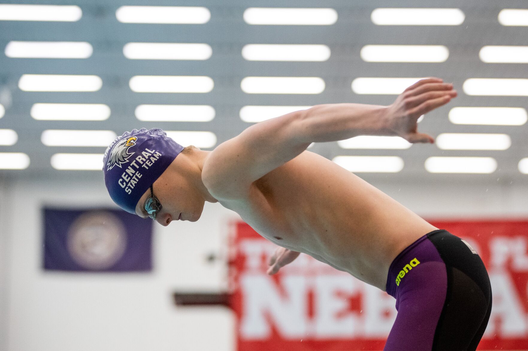 022821-owh-spo-stateswim-ar103.JPG